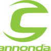 Cannondale(キャノンデール)の個人輸入について|myusとスピアネット比較も