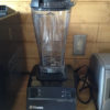 Vitamix(バイタミックス) USAモデルTurboBlend Two Speed Blenderの輸入|半額以下で買えました