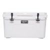 世界最強クーラー YETI TUNDRA(タンドラ) 45 の輸入~発注編~|PELICAN COOLERと迷う
