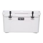 世界最強クーラー YETI TUNDRA 45 の輸入~発注編~|PELICAN COOLERと迷う