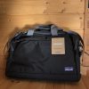 Patagonia Headway Brief22Lを購入して1年経ちました|パタゴニア・ヘッドウェイ・ブリーフ