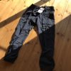 Patagonia Baggies Pantsを買う