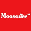 YETIの輸入は多分moosejaw.comが最安