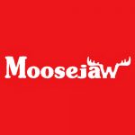 YETIの輸入は多分moosejaw.comが最安