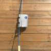 スノーピーク BBQロッドが面白い