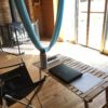 ブルーリッジチェアワークス(Blue ridge chair works)が輸入できるサイト一覧