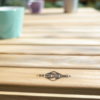 ブルーリッジチェアワークス(Blue ridge chair works)の輸入|日本定価の約半額で買えました