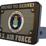 アメリカ退役軍人が作る雑貨屋「Built In America by US Veterans」