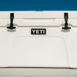 YETI公式サイトからの送料が適正価格になる