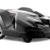 WORX、ハスクバーナ、ホンダのロボット芝刈り機