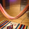【ハンモック】Hammock2000とThe Hammock Company.comでのハンモック輸入について