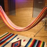 【ハンモック】Hammock2000とThe Hammock Company.comでのハンモック輸入について