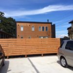 BESSワンダーデバイスファントムマスクの壁面初DIY塗装|キシラデコール等使用道具についても