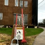Garden weasel製品の輸入〜実践レビュー編〜|芝生用ターフカッター&畑用手動耕うん機