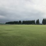 【野球場】埼玉大宮けんぽグラウンド(東京健保組合大宮運動場)の芝管理が素晴らしい