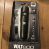 【自転車通勤】キャットアイ(CAT EYE) VOLT800 HL-EL471RCレビュー!暗闇もイケる