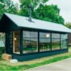 【価格300万円~】無印良品の小屋を検討する