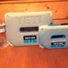 YETI ICE 2&4LBSの輸入~到着編~