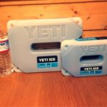 YETI ICE 2&4LBSの輸入~到着編~