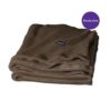 【日本未発売】Patagonia(パタゴニア)R2ブランケットの輸入について