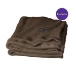【日本未発売】Patagonia(パタゴニア)R2ブランケットの輸入について