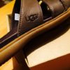 【サンダル】UGG(アグ) RINELANDの輸入|6pm.comで購入