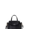 【バッグ】kate spade NEW YORK COBBLE HILL SMALL ADRIENの個人輸入~発注編~|ケイト・スペード ニューヨーク