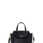 【バッグ】kate spade NEW YORK COBBLE HILL SMALL ADRIENの個人輸入~発注編~|ケイト・スペード ニューヨーク