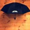 折り畳み傘名品・GOLITE(ゴーライト) COLLAPSIBLE TREKKING UMBRELLAの耐久性