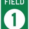 野菜エリア看板の輸入~発注編~|Road traffic signsにて購入