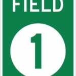 野菜エリア看板の輸入~発注編~|Road traffic signsにて購入