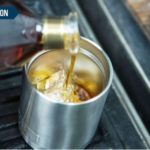【2015秋新作】YETI RAMBLER LOWBALL 10OZを買うか迷う