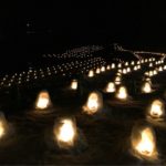 【栃木県日光市】湯西川温泉かまくら祭り2016へ行く|駐車場情報も!