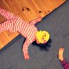 【キャプリーン】Patagonia Capileneシリーズ(子ども用ベースレイヤー・下着)の輸入