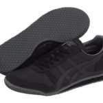 【スニーカー通勤】Onitsuka Tiger(オニツカタイガー) Ultimate 81限定モデルの輸入|おしゃれでかっこいい