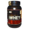 プロテイン・BCAAの輸入(Optimum nutrition・MRM・Xtend )