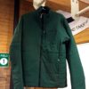 【パタゴニア】Patagonia nano air(ナノエア)jacketの輸入とnano puff(ナノパフ)比較