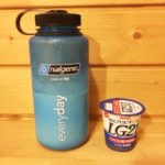 ピロリ菌の除菌に二次で成功する|LG21ヨーグルト自宅培養&マヌカハニー食べまくり