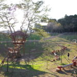 【茨城県行方市】なめがたファーマーズヴィレッジへ行ってきました|グランピングが激安