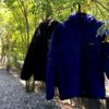 【パタゴニア】Patagonia Das Parka(ダスパーカ)の定期メンテナンスを洗濯機でしました|NIKWAX(ニクワックス)使用