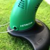 【芝刈り用】日立電動草刈り機(ナイロンコード式)からの買い替え検討|マキタ(Makita)・リョービ(Ryobi)比較