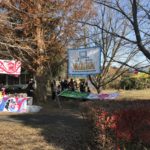 【オープンキャンパス】東京藝術大学 取手アートパス2017に行ってきました|GRⅡ撮影