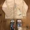 【ふるさと納税】モンベルポイントバウチャーが納税後9日で届きました