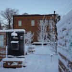 【車通勤最高】4年ぶりの大雪を振り返る