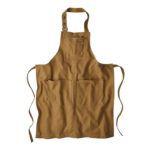 【ワークエプロン】Patagonia All Seasons Hemp Canvas Apron発売