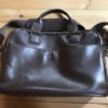 【ビジネスバッグ】UGG（アグ） Branford Brief Caseの輸入