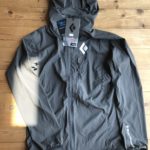 【ブラックダイヤモンド】Blackdiamond Alpine Start Hoodyの輸入|フーディニ、スコーミッシュとの比較も