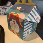 楽天アフィリエイトで得た楽天ポイントでマックを無料購入する|使い方についても