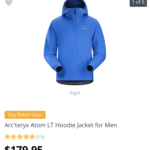 【個人輸入】NewYorkのSunnysportsは時間帯によって価格が変わる