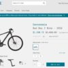 【キャノンデール輸入】アメリカrei.comでcannondaleの輸入ができるか?!
